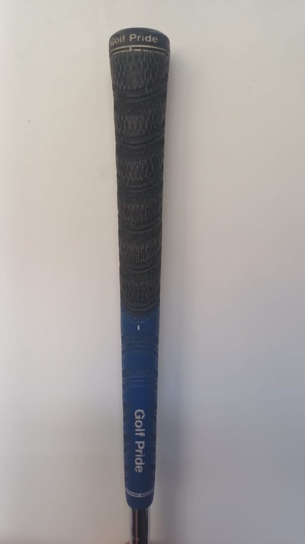 WEDGE TITLEIST SM9 RH M 58/08 - Image 3
