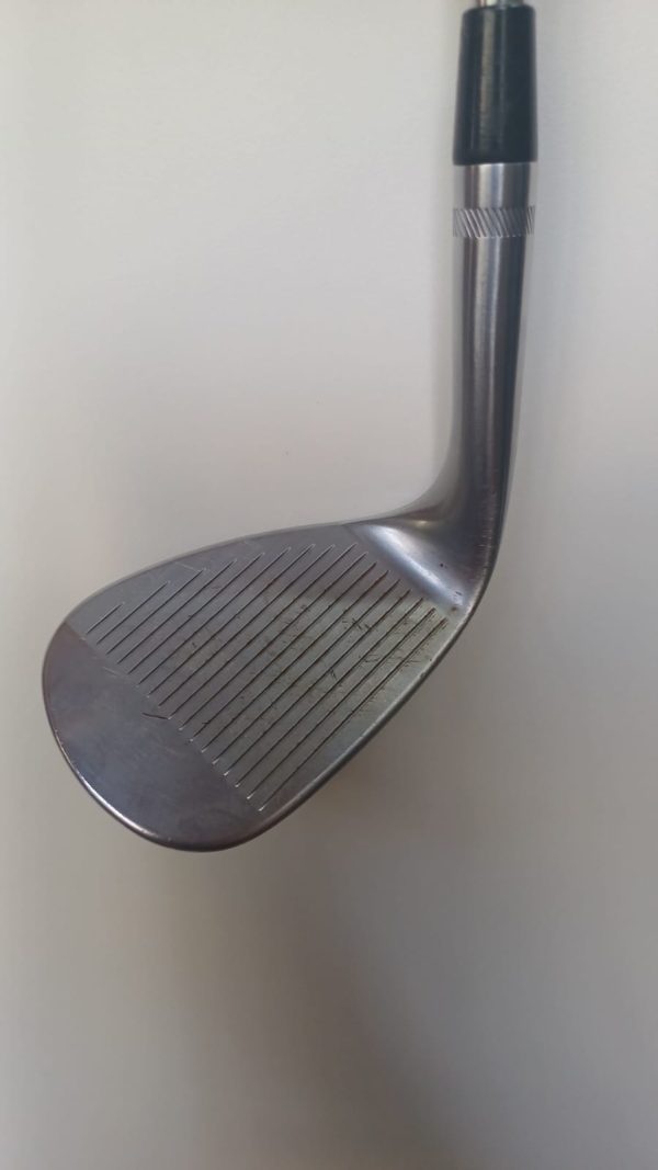 WEDGE TITLEIST SM9 60*08 M-GRIND - Image 2