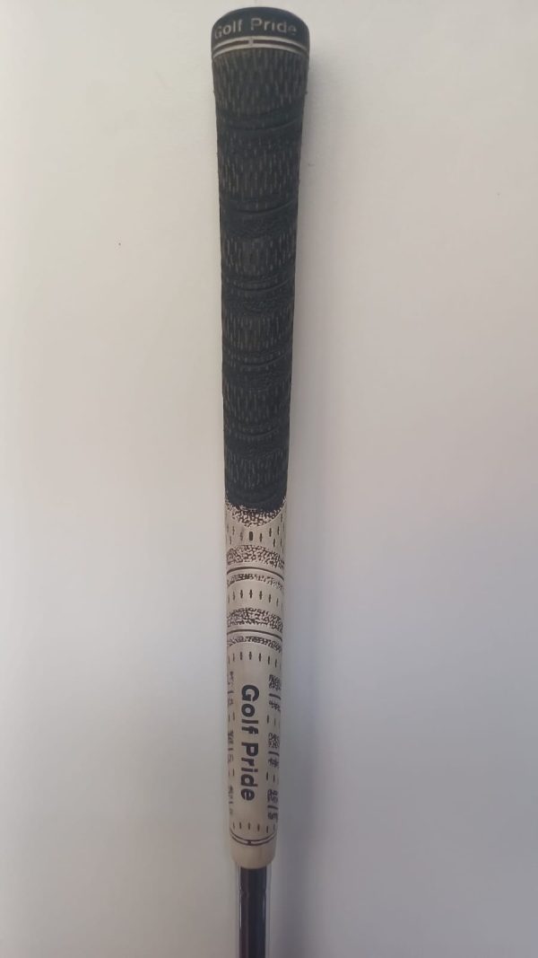 WEDGE TITLEIST SM9 60*08 M-GRIND - Image 3