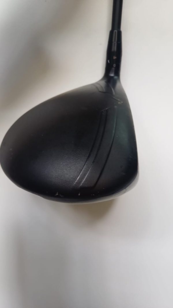 DRIVER CALLAWAY XR16 13.5 RH REG - Image 2