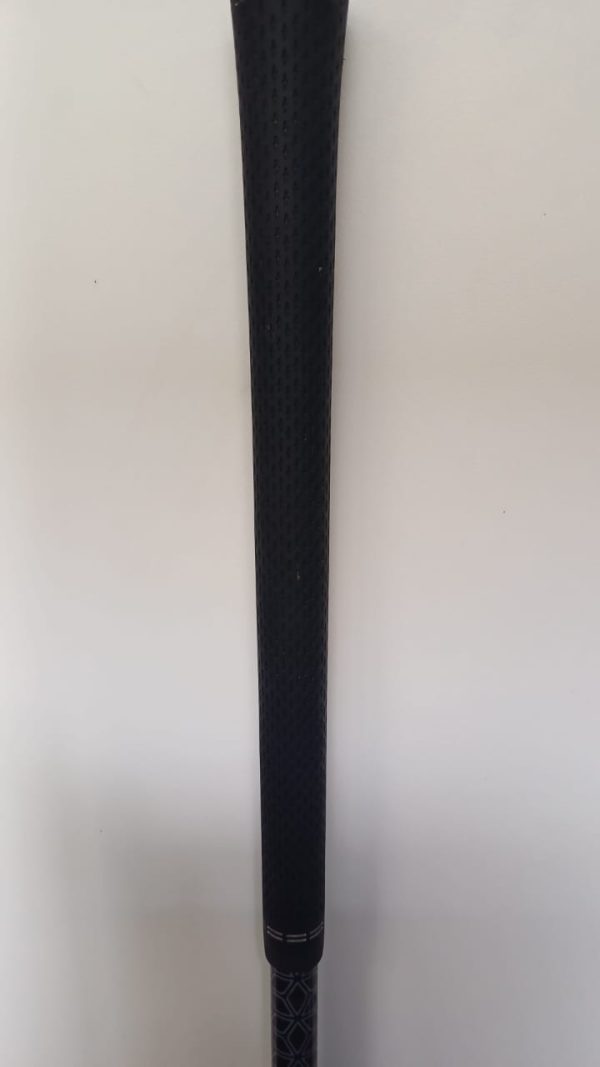 DRIVER CALLAWAY XR16 13.5 RH REG - Image 4